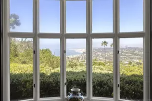 2302 Rue Adriane, La Jolla, CA 92037 - Photo 20