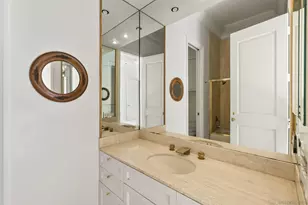 2302 Rue Adriane, La Jolla, CA 92037 - Photo 24