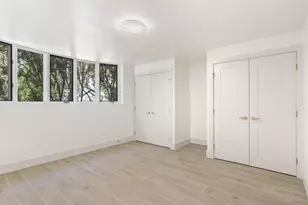 2302 Rue Adriane, La Jolla, CA 92037 - Photo 28