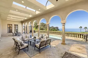 2302 Rue Adriane, La Jolla, CA 92037 - Photo 1