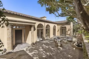 2302 Rue Adriane, La Jolla, CA 92037 - Photo 28