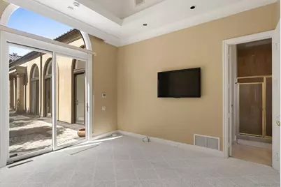  2302 Rue Adriane, La Jolla, CA 92037 - Photo 22