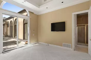 2302 Rue Adriane, La Jolla, CA 92037 - Photo 22
