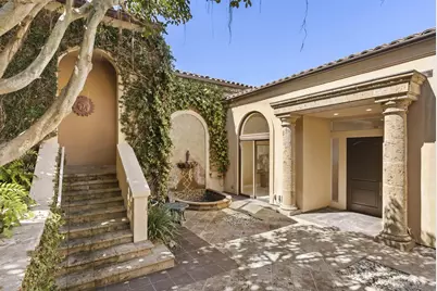  2302 Rue Adriane, La Jolla, CA 92037 - Photo 2