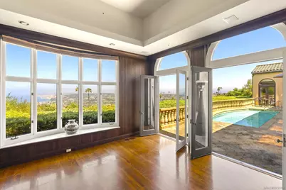  2302 Rue Adriane, La Jolla, CA 92037 - Photo 14