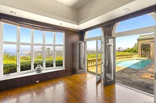 2302 Rue Adriane, La Jolla, CA 92037 - Photo 14