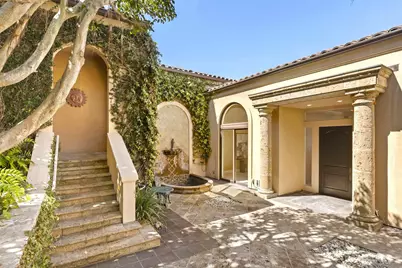  2302 Rue Adriane, La Jolla, CA 92037 - Photo 1