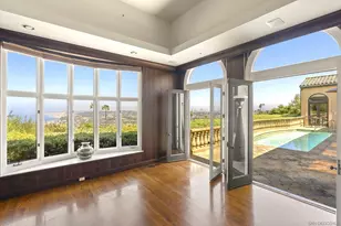 2302 Rue Adriane, La Jolla, CA 92037 - Photo 18