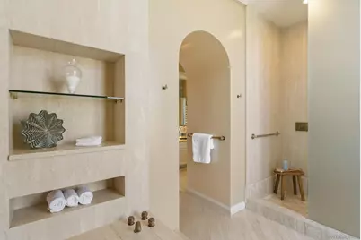  2302 Rue Adriane, La Jolla, CA 92037 - Photo 22