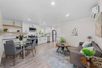  4620 Greene St, San Diego, CA 92107 - Photo 8