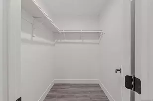 4620 Greene St, San Diego, CA 92107 - Photo 18