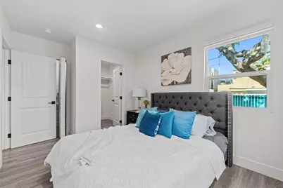  4620 Greene St, San Diego, CA 92107 - Photo 16