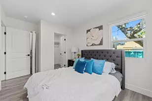 4620 Greene St, San Diego, CA 92107 - Photo 16