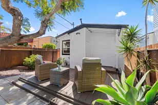 4620 Greene St, San Diego, CA 92107 - Photo 28