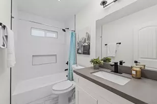 4620 Greene St, San Diego, CA 92107 - Photo 20