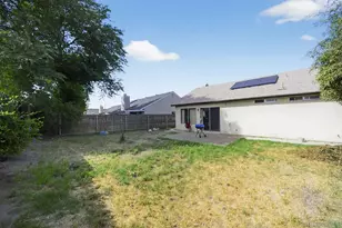 1072 Violet St, Hemet, CA 92545 - Photo 16