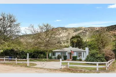  11179 Topo Ln, Lakeside, CA 92040 - Photo 4