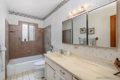  11179 Topo Ln, Lakeside, CA 92040 - Photo 24