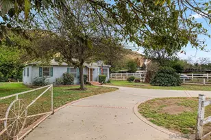 11179 Topo Ln, Lakeside, CA 92040 - Photo 1