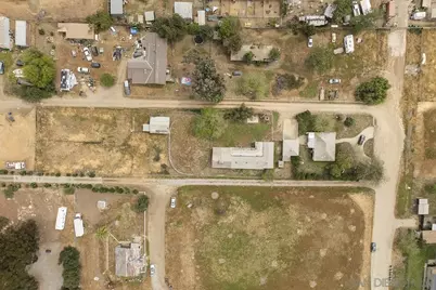  11179 Topo Ln, Lakeside, CA 92040 - Photo 40