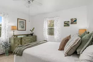 11179 Topo Ln, Lakeside, CA 92040 - Photo 20