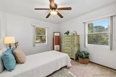  11179 Topo Ln, Lakeside, CA 92040 - Photo 22