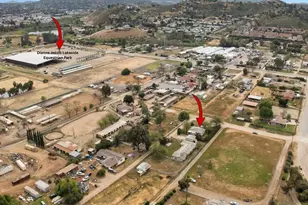 11179 Topo Ln, Lakeside, CA 92040 - Photo 32