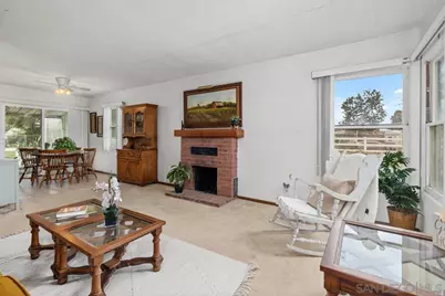  11179 Topo Ln, Lakeside, CA 92040 - Photo 8