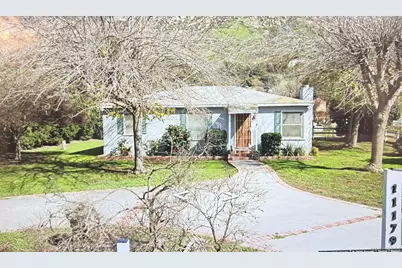  11179 Topo Ln, Lakeside, CA 92040 - Photo 2