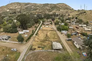 11179 Topo Ln, Lakeside, CA 92040 - Photo 38