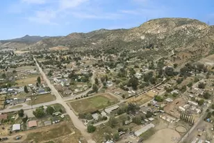 11179 Topo Ln, Lakeside, CA 92040 - Photo 34