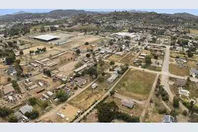  11179 Topo Ln, Lakeside, CA 92040 - Photo 36