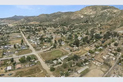  11179 Topo Ln, Lakeside, CA 92040 - Photo 38