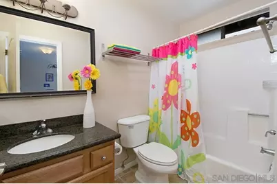  12695 Camino Mira Del Mar #118, San Diego, CA 92130 - Photo 14