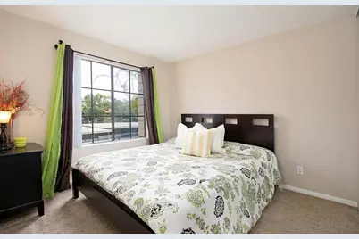  12695 Camino Mira Del Mar #118, San Diego, CA 92130 - Photo 10