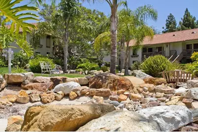  12695 Camino Mira Del Mar #118, San Diego, CA 92130 - Photo 4