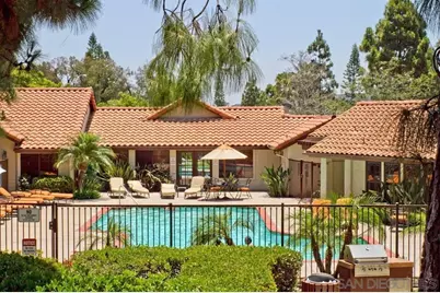  12695 Camino Mira Del Mar #118, San Diego, CA 92130 - Photo 2