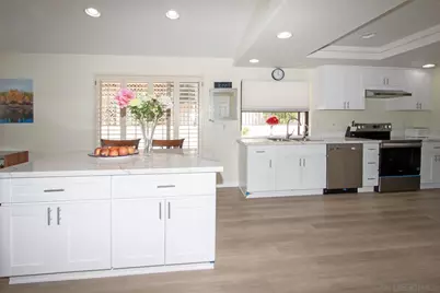  18169 Calle Estepona, San Diego, CA 92128 - Photo 12