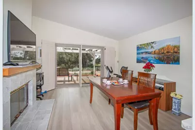  18169 Calle Estepona, San Diego, CA 92128 - Photo 6
