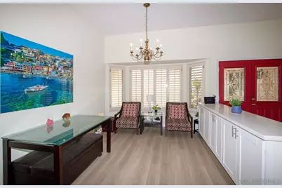  18169 Calle Estepona, San Diego, CA 92128 - Photo 8