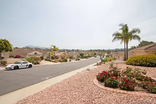 18169 Calle Estepona, San Diego, CA 92128 - Photo 40