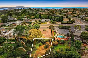 5877 Soledad Mountain Rd, La Jolla, CA 92037 - Photo 1