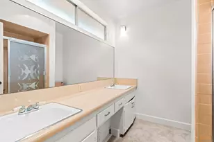 5877 Soledad Mountain Rd, La Jolla, CA 92037 - Photo 22