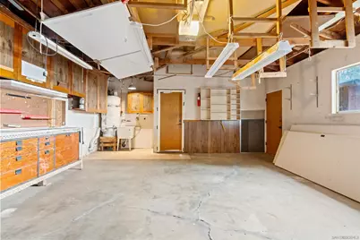  5877 Soledad Mountain Road, La Jolla, CA 92037 - Photo 26