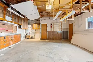 5877 Soledad Mountain Rd, La Jolla, CA 92037 - Photo 26