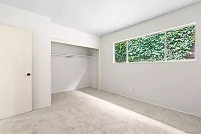  5877 Soledad Mountain Road, La Jolla, CA 92037 - Photo 20