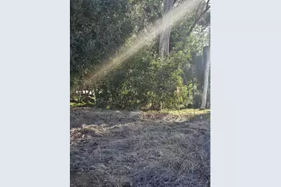  0 Echo Dr #46, La Mesa, CA 91941 - Photo 40