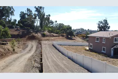  0 Echo Dr #46, La Mesa, CA 91941 - Photo 36