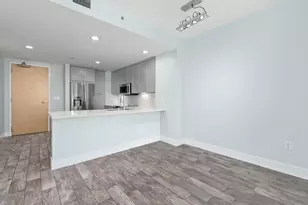 1150 J St, San Diego, CA 92101 - Photo 4