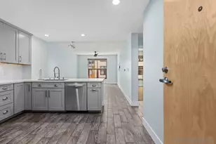 1150 J St, San Diego, CA 92101 - Photo 2